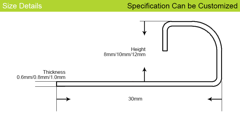 SSCR1-2.jpg